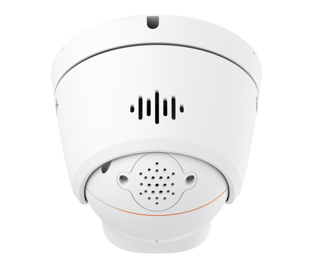 Reolink Professional RP-PCT12M - 1536998 - zdjęcie 5